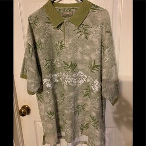 Khakis by arrow shirt